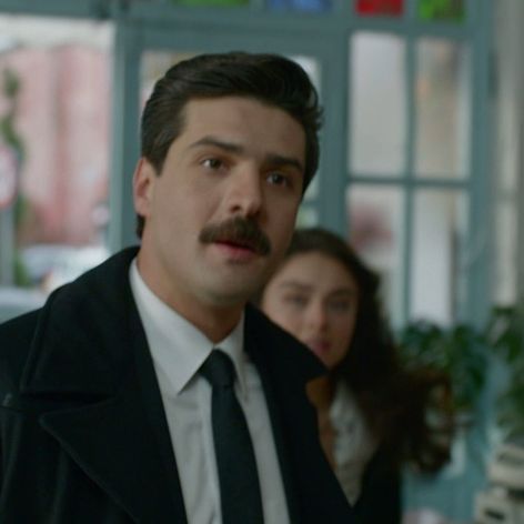 Meryem