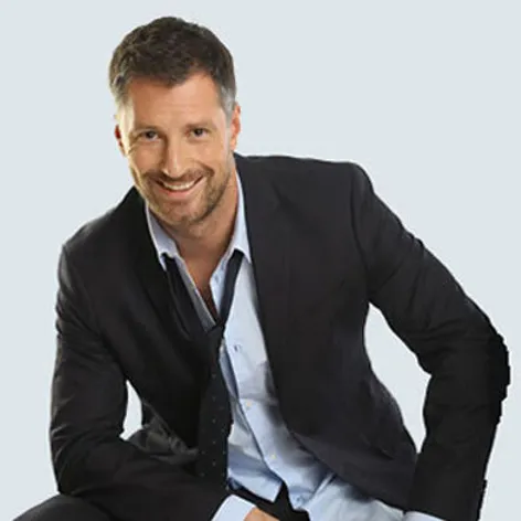 Petr Vágner