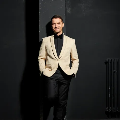 Viktor Vincze