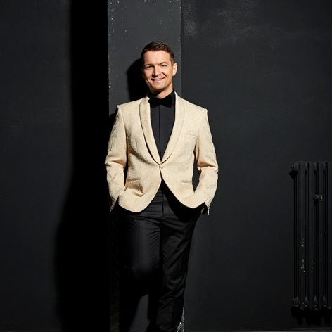 Viktor Vincze