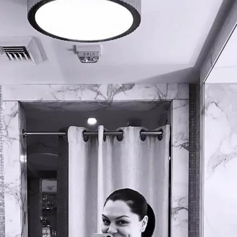 Jessie J