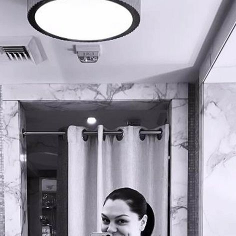 Jessie J
