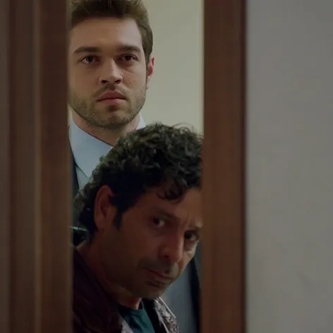 Meryem