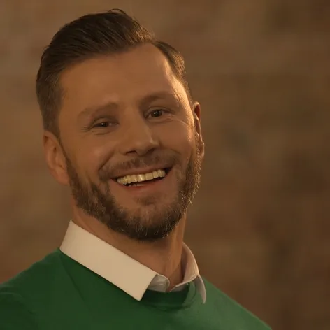 Majka po premene