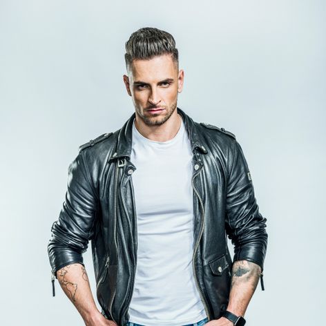 Matěj Quitt