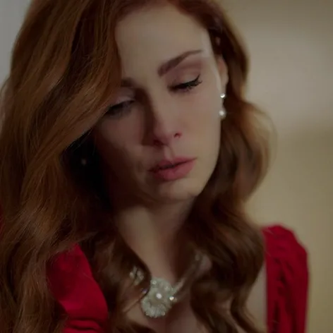 Dve tváre Istanbulu