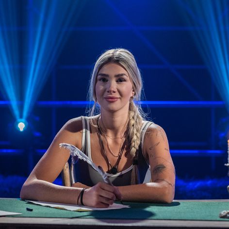 Šiesty duel na Farme