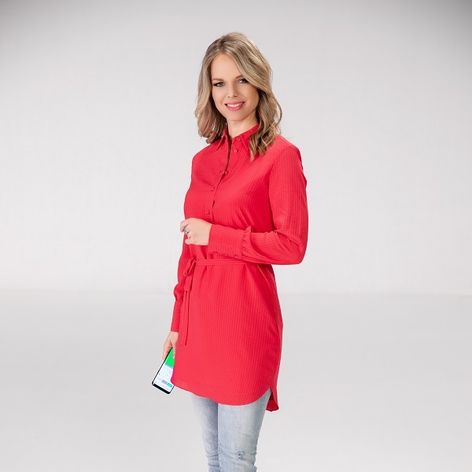 Dagmar Dianová