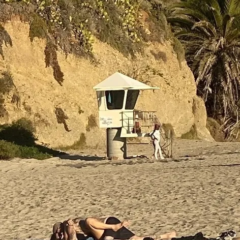 Kourtney Kardashian a Travis Barker