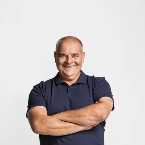 Precestovali svet v stopách najznámejších filmov! 