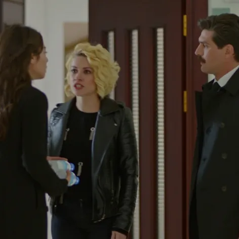 Meryem