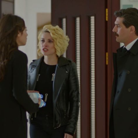 Meryem