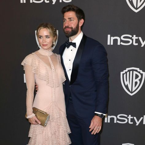 Bradley Cooper s priateľkou Irinou Shayk