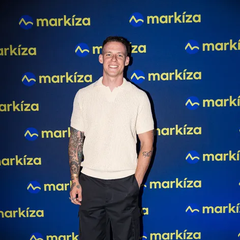 Šok na premietaní Ruže v kine. Tohto človeka čakal v sále málokto