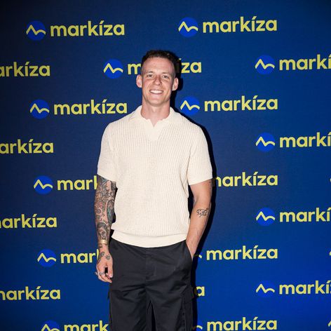 Šok na premietaní Ruže v kine. Tohto človeka čakal v sále málokto
