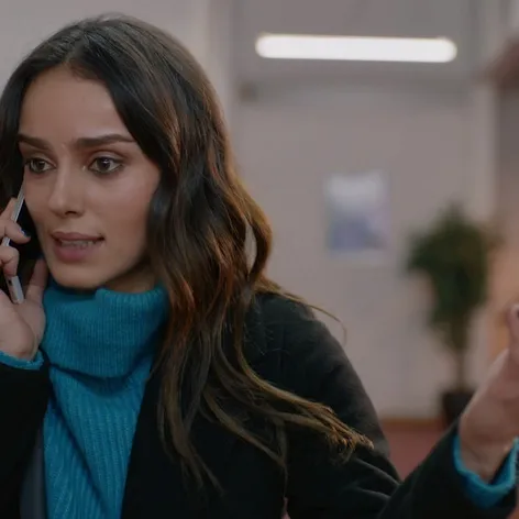 Meryem