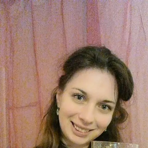Mariana po premene