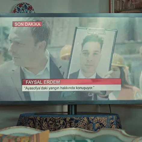 Volebný líder strany Vlasť Štefan Harabin.