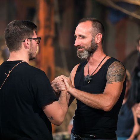 Juraj Tarr