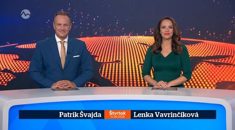 13. 8. 2026