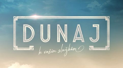 Myslíte si, že ste v Dunaji ako doma? Tieto otázky odhalia pravdu