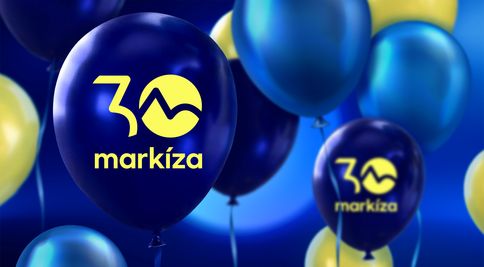 30 rokov TV Markíza: Tri desaťročia televízneho lídra, ktorý spája Slovensko