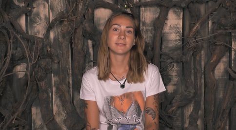 Tak je tehotná, či nie? Silvia už pozná svoju diagnózu