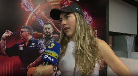 Petra Vlhová to otvorene priznala: Pravda o jej zranenom kolene vyšla najavo