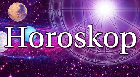 Týždenný horoskop na týždeň 26.11.-2.12.2012