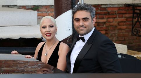 Meno dieťatka Lady Gagy odtajnené: Pre speváčku má dojemný význam