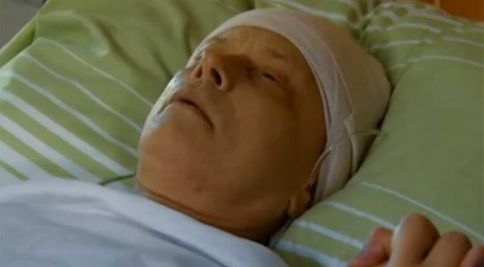 André ukázal pravú tvár! Túži po smrti svojho otca!
