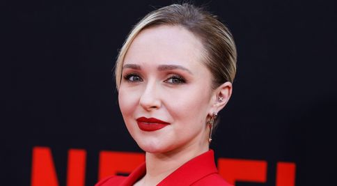 Nové detaily o smrti Hayden Panettiere: Prvé slová záchranárov potvrdili to, čoho sa mnohí báli