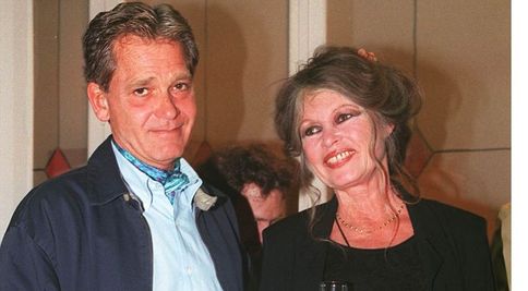Škandál po smrti filmovej ikony Brigitte Bardot: Jej manžel ostro prehovoril