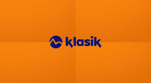 Televízia Markíza spúšťa nový kanál Markíza Klasik. Toto na ňom môžete sledovať