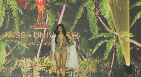 Svet krásy zasiahla tragédia. Zomrela finalistka Miss Universe
