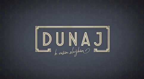 Kvíz skutočného fanúšika Dunaja. Iba tí praví poznajú všetky odpovede