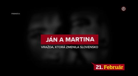Hviezdy nielen na svahu: Tieto krásky roztopia aj sneh!