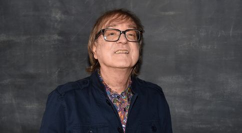 Dojemné odkazy pre legendárneho Mekyho: Takto si ho budeme navždy pamätať
