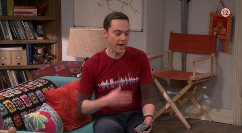 Ste múdrejší ako Sheldon? Ak áno, KVÍZ o seriáli Teória veľkého tresku zvládnete bez problémov