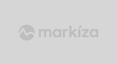 Hviezdy prezradili počet sexuálnych partnerov: Tie čísla myslia naozaj vážne?!