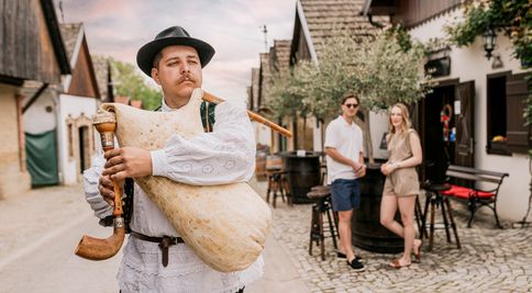 Chorvátsko trochu inak: Objavte autentické miesta, kde sa bude cítiť skutočne ako doma