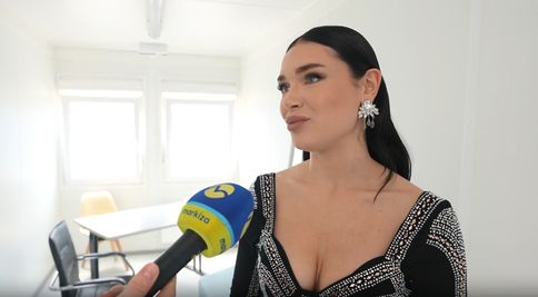 Toto sa Adrianovi nebude počúvať ľahko: Mersi mu adresovala tvrdé slová!