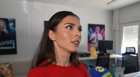 Najnečakanejšia správa roka od Žanety z Ruže: Ja sa idem vydávať