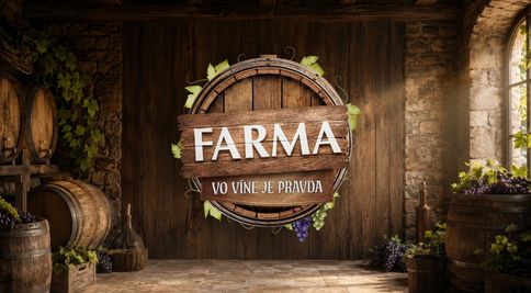 Takáto Farma tu ešte nebola: Dátum štartu novej série je odhalený