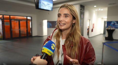 Janka Slačková pozná Vivien z Farmy osobne: Odhalila o nej viac, hanba išla bokom
