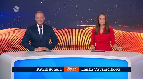 11. 8. 2026