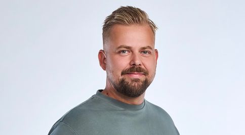 Exkluzívne vyjadrenie: Martin prvýkrát prehovoril o incidente s Jakubom