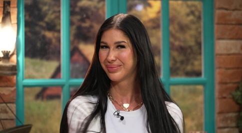 Karin po nečakanom odchode: Stanka je zlá osoba, nechcem s ňou mať nič spoločné!