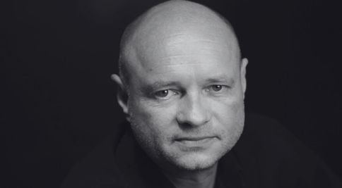 Zdrvujúca správa: Zomrel slovenský herec Michal Novák, deň pred smrťou sa ešte chystal k lekárovi