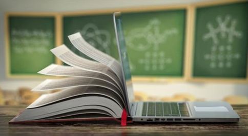 Web Uspesnynaburze.sk vytvoril unikátnu akadémiu investovania na burze